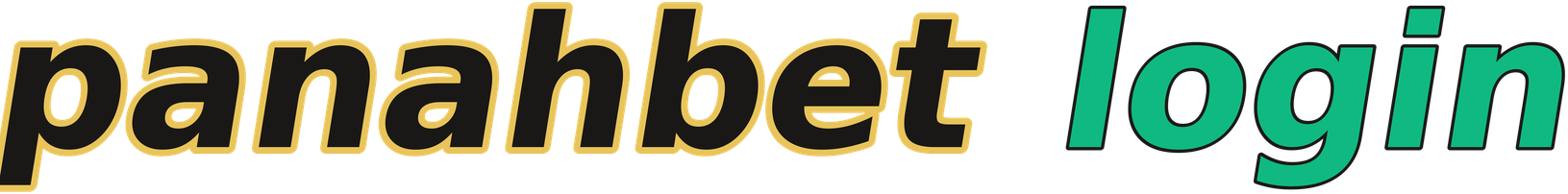 panahbet login logo
