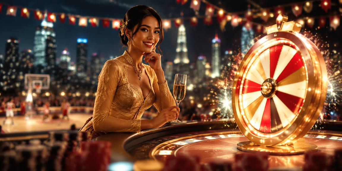 panahbet login gaming platform