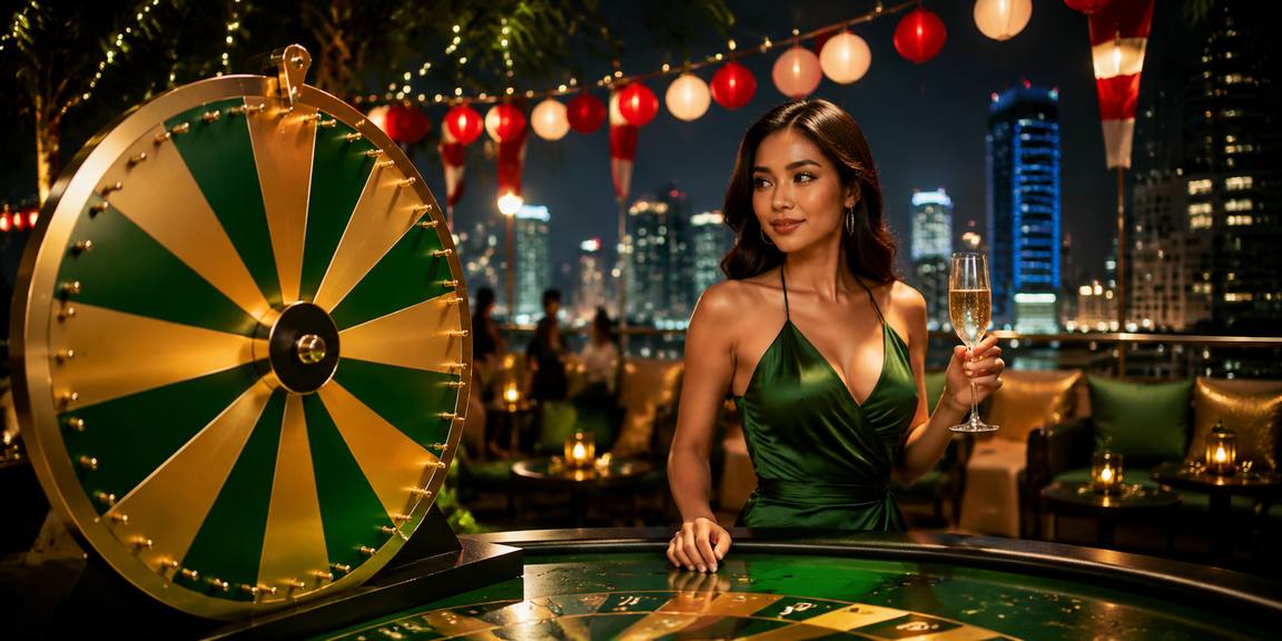 panahbet login Baccarat & Dragon Tiger Studio